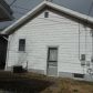 803 E Iowa St, Evansville, IN 47711 ID:11791890