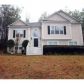 8268 Louisville Drive, Winston, GA 30187 ID:11727996