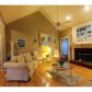 8268 Louisville Drive, Winston, GA 30187 ID:11728000