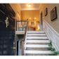 8268 Louisville Drive, Winston, GA 30187 ID:11727997