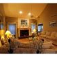 8268 Louisville Drive, Winston, GA 30187 ID:11727998