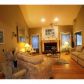 8268 Louisville Drive, Winston, GA 30187 ID:11727999