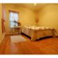 8268 Louisville Drive, Winston, GA 30187 ID:11728003