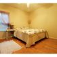 8268 Louisville Drive, Winston, GA 30187 ID:11728004