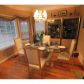 8268 Louisville Drive, Winston, GA 30187 ID:11728005