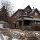 644 Mercer St, Turtle Creek, PA 15145 ID:11757372