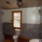 644 Mercer St, Turtle Creek, PA 15145 ID:11757374