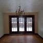 644 Mercer St, Turtle Creek, PA 15145 ID:11757377