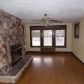 644 Mercer St, Turtle Creek, PA 15145 ID:11757378