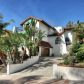 208 West Avenida Gaviota, San Clemente, CA 92672 ID:11765938