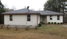 17722 Buckhorn Dr Northport, AL 35475