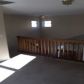 4215 Village Trace Dr, Indianapolis, IN 46254 ID:11783334