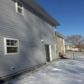 4215 Village Trace Dr, Indianapolis, IN 46254 ID:11783336