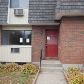 148 High Path Road Unit #148, Windsor, CT 06095 ID:11788592