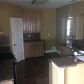 2806 Stadler Ct, Laredo, TX 78045 ID:11793557