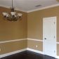 2806 Stadler Ct, Laredo, TX 78045 ID:11793561