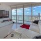 495 BRICKELL AV # 5505, Miami, FL 33131 ID:11576070