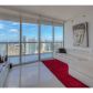 495 BRICKELL AV # 5505, Miami, FL 33131 ID:11576071