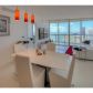 495 BRICKELL AV # 5505, Miami, FL 33131 ID:11576072