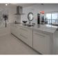 495 BRICKELL AV # 5505, Miami, FL 33131 ID:11576073