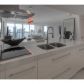 495 BRICKELL AV # 5505, Miami, FL 33131 ID:11576074