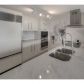 495 BRICKELL AV # 5505, Miami, FL 33131 ID:11576075