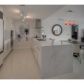 495 BRICKELL AV # 5505, Miami, FL 33131 ID:11576076