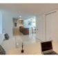 495 BRICKELL AV # 5505, Miami, FL 33131 ID:11576077