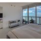 495 BRICKELL AV # 5505, Miami, FL 33131 ID:11576078