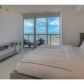 495 BRICKELL AV # 5505, Miami, FL 33131 ID:11576079