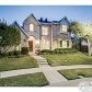 102 Turnberry Circle, Mckinney, TX 75070 ID:11651434