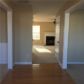 3226 Five Iron Court, Snellville, GA 30039 ID:11665644