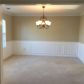 3226 Five Iron Court, Snellville, GA 30039 ID:11665647