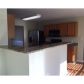 3226 Five Iron Court, Snellville, GA 30039 ID:11665649