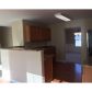 3226 Five Iron Court, Snellville, GA 30039 ID:11665651