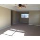 3226 Five Iron Court, Snellville, GA 30039 ID:11665652