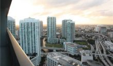 200 BISCAYNE BLVD WY # 4011 Miami, FL 33131