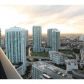 200 BISCAYNE BLVD WY # 4011, Miami, FL 33131 ID:11745094