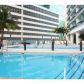 200 BISCAYNE BLVD WY # 4011, Miami, FL 33131 ID:11745100