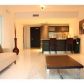 200 BISCAYNE BLVD WY # 4011, Miami, FL 33131 ID:11745095