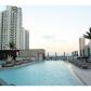 200 BISCAYNE BLVD WY # 4011, Miami, FL 33131 ID:11745101