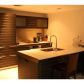 200 BISCAYNE BLVD WY # 4011, Miami, FL 33131 ID:11745096