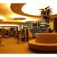 200 BISCAYNE BLVD WY # 4011, Miami, FL 33131 ID:11745102