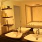 200 BISCAYNE BLVD WY # 4011, Miami, FL 33131 ID:11745097