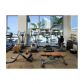 200 BISCAYNE BLVD WY # 4011, Miami, FL 33131 ID:11745103