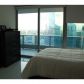 200 BISCAYNE BLVD WY # 4011, Miami, FL 33131 ID:11745098