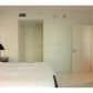 200 BISCAYNE BLVD WY # 4011, Miami, FL 33131 ID:11745099