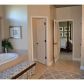 2145 Whitekirk Street, Kennesaw, GA 30152 ID:11652063