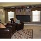 2145 Whitekirk Street, Kennesaw, GA 30152 ID:11652064