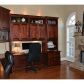 2145 Whitekirk Street, Kennesaw, GA 30152 ID:11652065